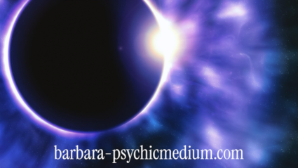 Aura colors meaning – different aura layers and their spiritual significance.