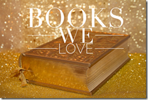 Books we love