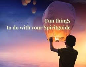 Fun things to do