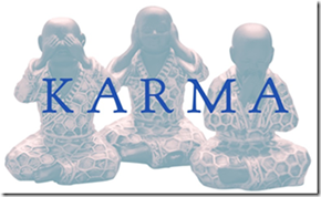 Karma