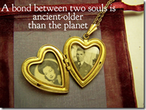 What is a Spirit guide