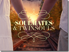Soulmates en Twinsouls