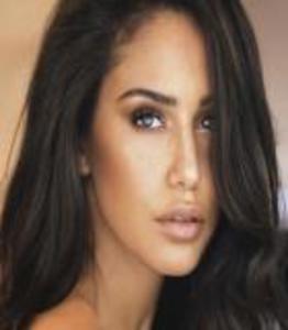 Adriana for a medium reading and spiritual coaching. She gives clear, practical answers.