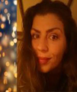 Lux offers a psychic medium reading with dedication and empathy for your soul.