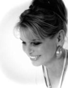 Barbara, for your online live psychic reading. She connects with loved ones and pets.